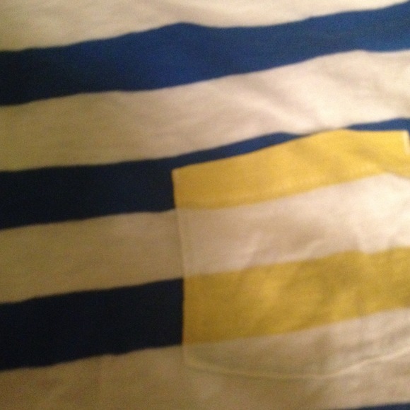 SOLD ON VINTED - Picture 3 of 3