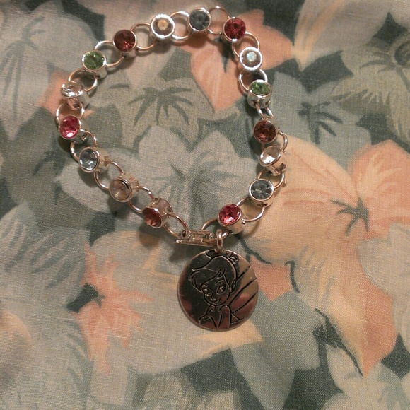 Sold - Picture 1 of 1