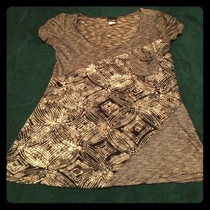 BUCKLE Daytrip Shirt