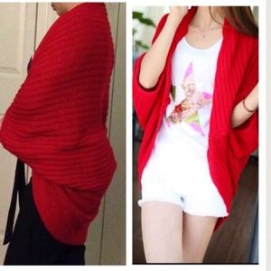 Bundle for @cloudypurplesky