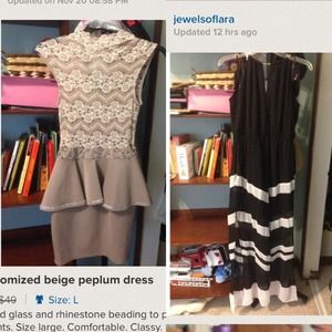 Bundle for 13goldie13