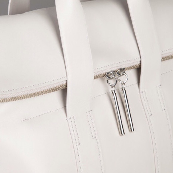⛔️SOLD⛔️Phillip Lim 31 Hour Satchel - Picture 3 of 4