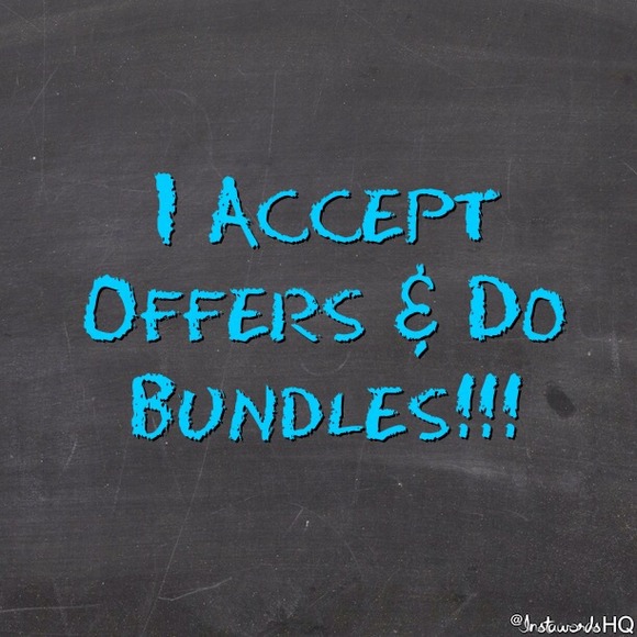 No PPL NO TRADES