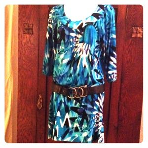 Dress/tunic good price