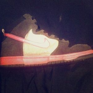 Nike dunk