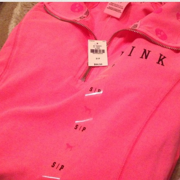 BUNDLE