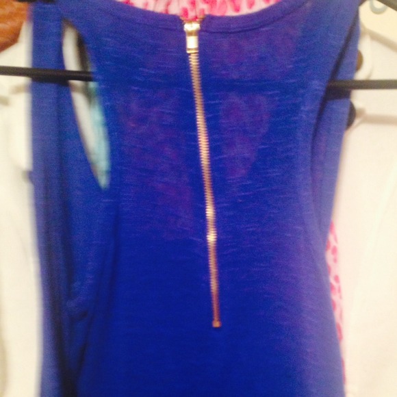 Tank - Picture 3 of 3