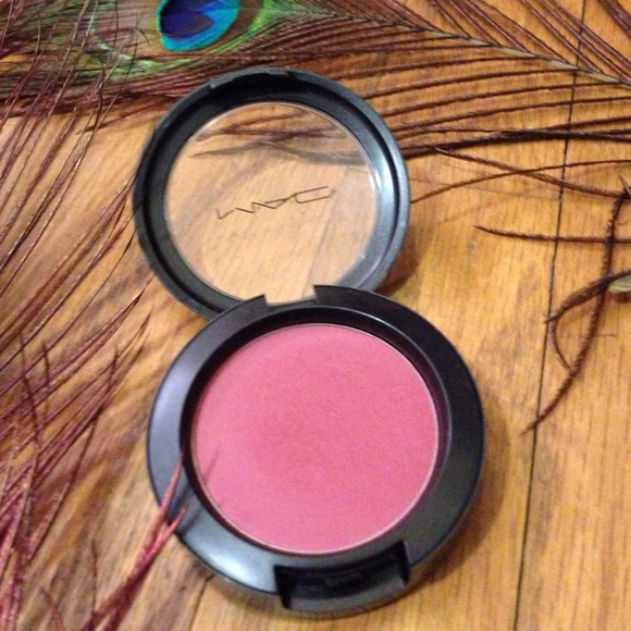 🎉CONGRATULATIONS TO GIVEAWAY WINNER EMILY!!!🎉 - Picture 2 of 4