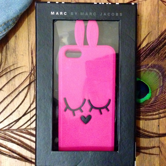 🎉CONGRATULATIONS TO GIVEAWAY WINNER EMILY!!!🎉 - Picture 3 of 4