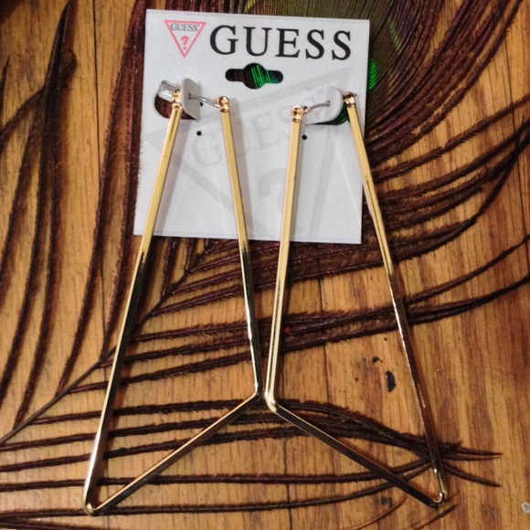 🎉CONGRATULATIONS TO GIVEAWAY WINNER EMILY!!!🎉 - Picture 4 of 4