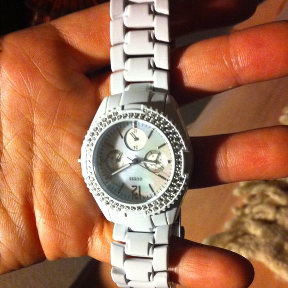 Guess Watch - Picture 2 of 4