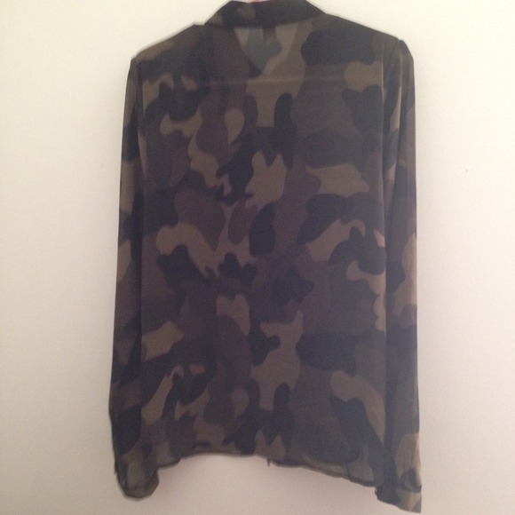 🚫🚫🚫🚫🚫SOLD🚫🚫🚫🚫🚫 - Picture 2 of 3