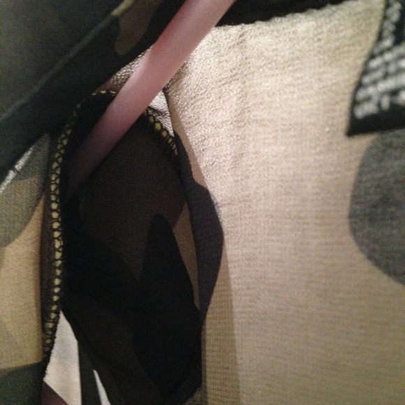 🚫🚫🚫🚫🚫SOLD🚫🚫🚫🚫🚫 - Picture 3 of 3