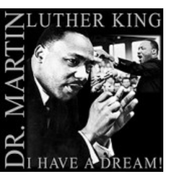 Custom made T-Shirts - Picture 2 of 4