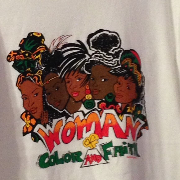 Custom made T-Shirts - Picture 4 of 4