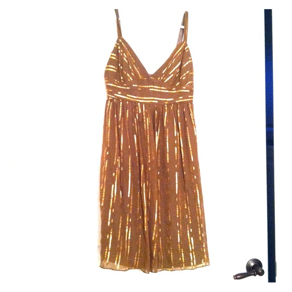 Milly of New York cocktail dress