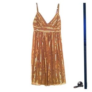 Milly of New York cocktail dress