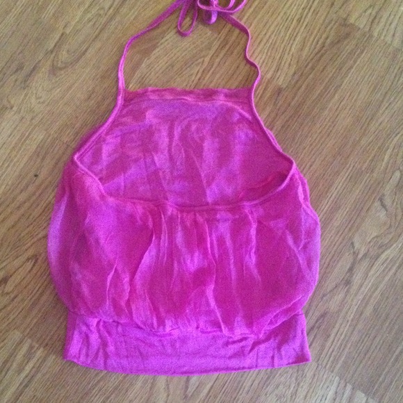 Bang bang shirt - Picture 2 of 2