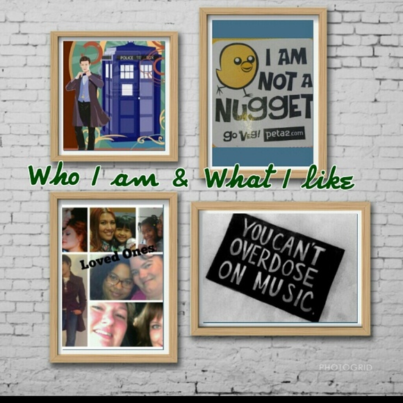 Meet your seller - Picture 2 of 4