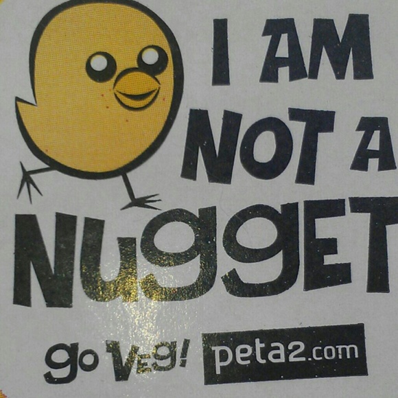 Meet your seller - Picture 3 of 4