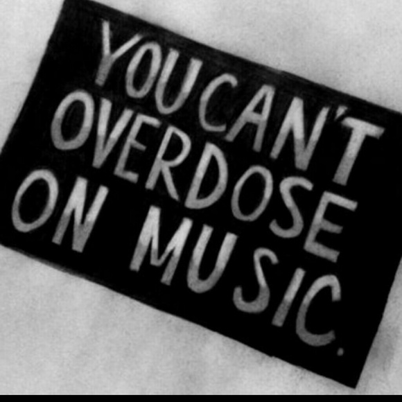 Meet your seller - Picture 4 of 4