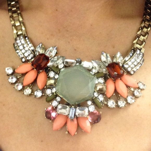 ❌TEMPORARILY UNAVAILABLE❌ - Picture 2 of 4