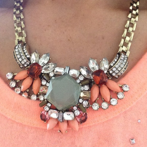 ❌TEMPORARILY UNAVAILABLE❌ - Picture 3 of 4