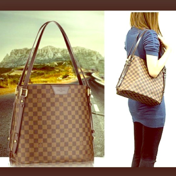 ππππ - Picture 1 of 4