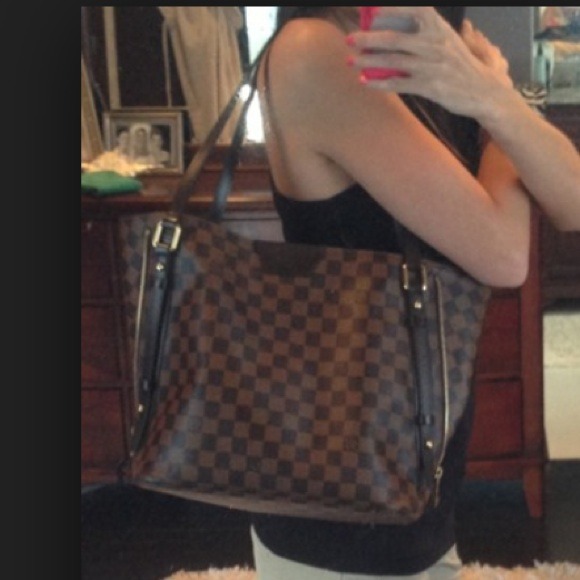 ππππ - Picture 2 of 4