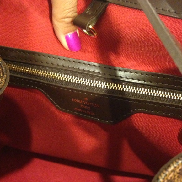 ππππ - Picture 3 of 4