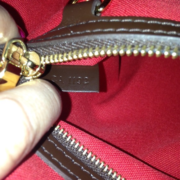 ππππ - Picture 4 of 4