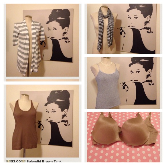 5 items $10
