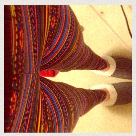 Bundle for @itslo💕💕