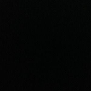 Gold juicy couture bracelet