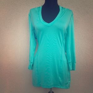 💐🌷North Face Women's Athletic Top💐🌷