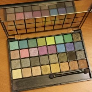 !!!SOLD!!!! ELF pallet