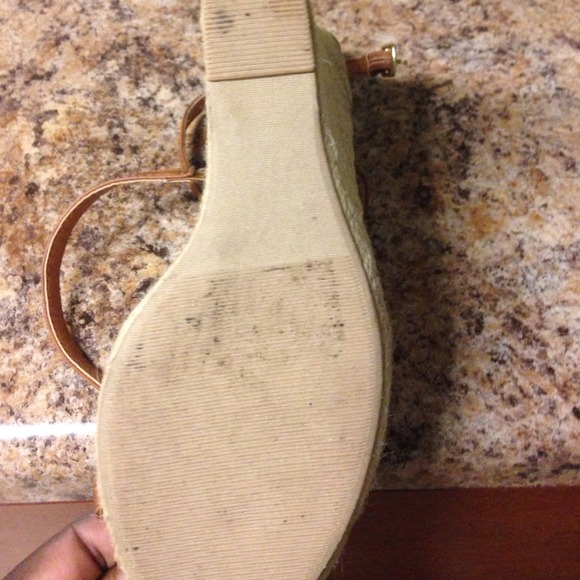 Wedges - Picture 3 of 3