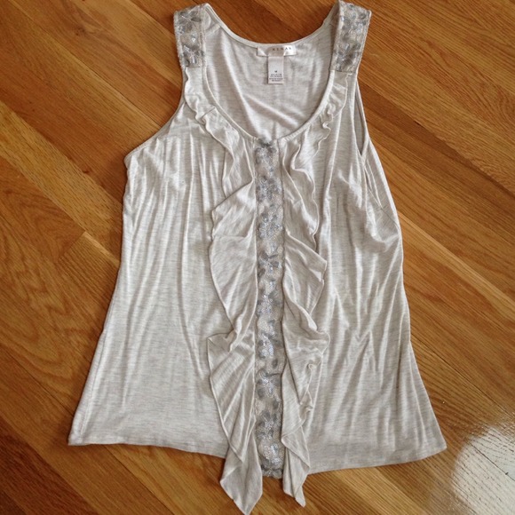 Kenar Tops - Kenar top