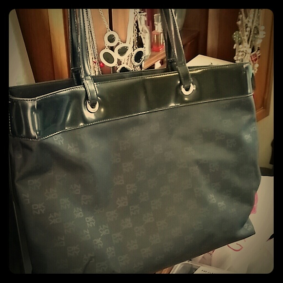 Great everyday bag