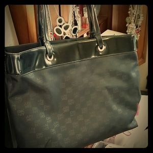 Great everyday bag