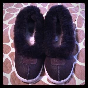 On reserve for 24 hours 😘💝😘