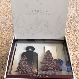 STELLA Stella McCartney Fragrance gift set