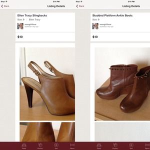 👾BUNDLE for achandler1👾