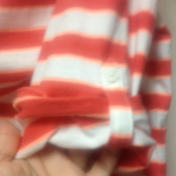 Spring Old Navy Dress - Picture 3 of 4