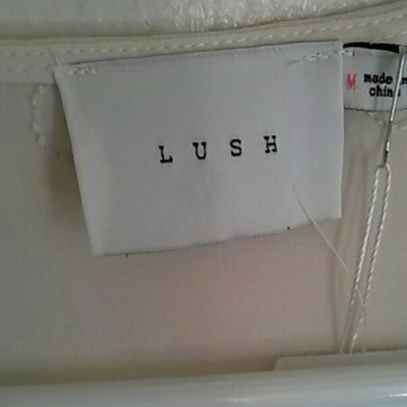 ✨SOLD✨boho Vtg inspired fringed kimono - Picture 3 of 4