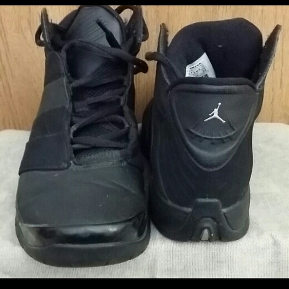 Sneakers - Picture 2 of 2