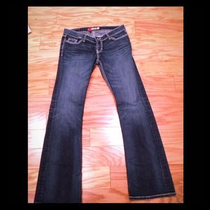 BKE Stella jeans 💥reduced💥