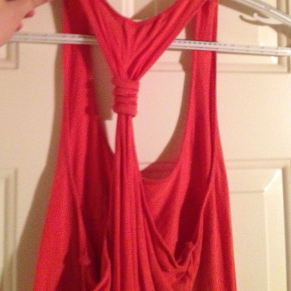 ❌SOLD❌ - Picture 2 of 2