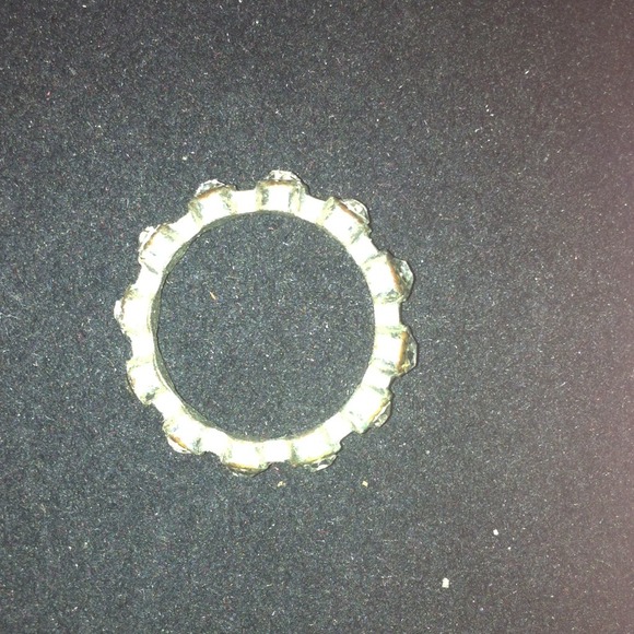 Ring - Picture 2 of 2