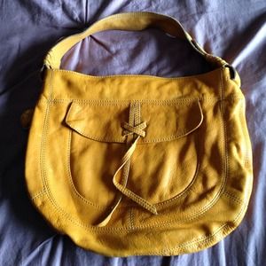Fossil authentic purse, REDUCED